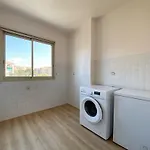Daire Casamea - Spacieux, Terrasse, Clim, Parking
