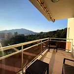Casamea - Spacieux, Terrasse, Clim, Parking