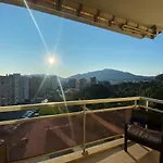 Casamea - Spacieux, Terrasse, Clim, Parking