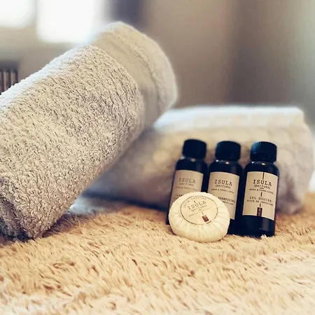 Casamea - Spacieux, Terrasse, Clim, Parking * アジャクシオ