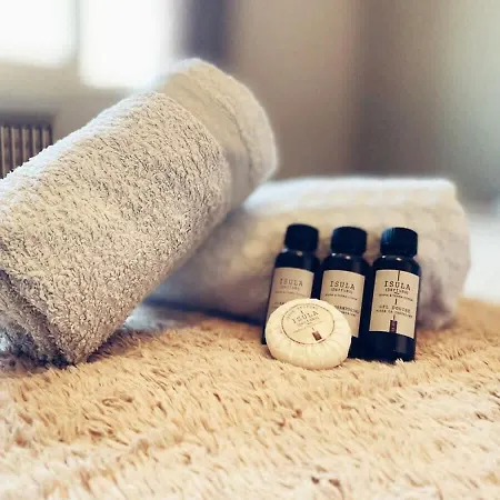 Casamea - Spacieux, Terrasse, Clim, Parking * アジャクシオ