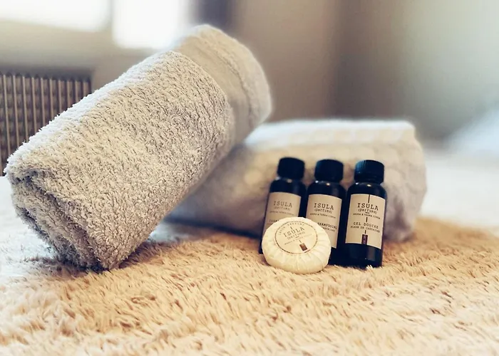 Casamea - Spacieux, Terrasse, Clim, Parking * Ajaccio (Corsica)